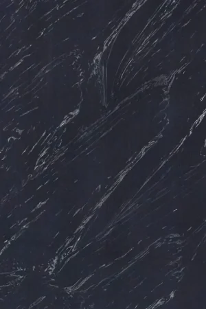 Beperkte Voorraad SolidTrends&reg; BB-011