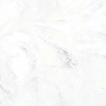 Veilige Betaling HIMACS M601 Aurora Torano