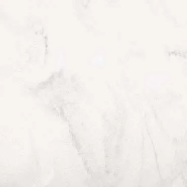 Aanbieding HIMACS M617 Aurora Blanc