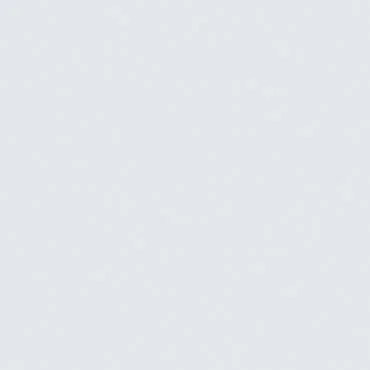 Weekendaanbieding Thermopal spaanplaat U12043 SD