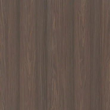 Aanbieding Finsa Superpan 5AR Mesura