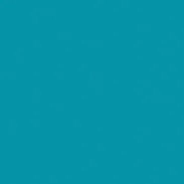 Actieprijs Duropal (Pfleiderer) HPL U18008 SD