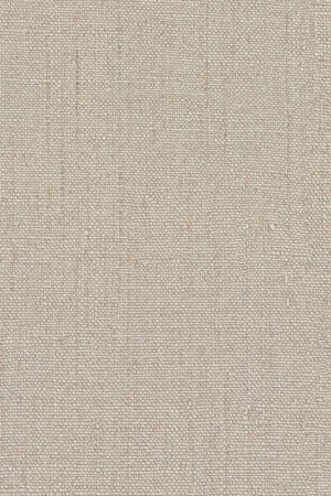 Actieprijs Finsa HPL 247B Ari