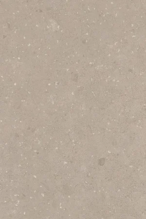 Alleen Vandaag Finsa HPL 269B Moa