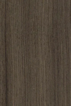 ABS KB bestemd voor Pfleiderer R38000 NW Alleen Vandaag