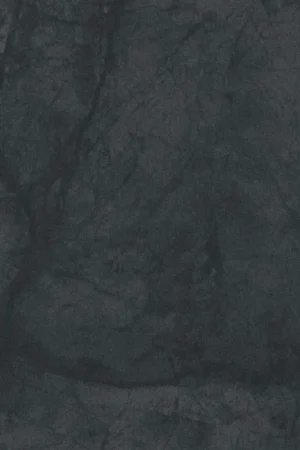 ABS KB bestemd voor Pfleiderer S63044 SM Gratis Verzending