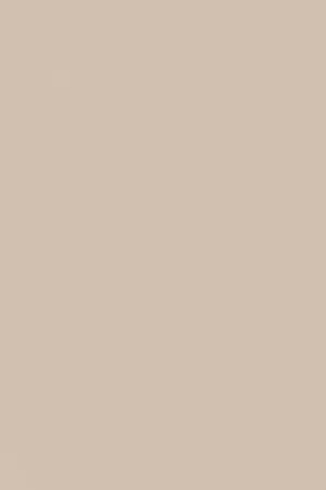 ABS KB bestemd voor Pfleiderer U16003 SD Lage Kosten