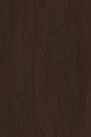 ABS KB bestemd voor Pfleiderer R20033 NW Direct Beschikbaar