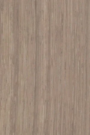 ABS KB bestemd voor Pfleiderer R20100 NW Gereduceerde Prijs