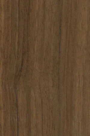 ABS KB bestemd voor Pfleiderer R30011 NW Finale Uitverkoop