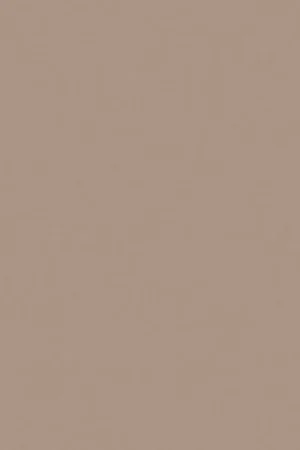 ABS KB bestemd voor Pfleiderer U16179 SD Gratis Verzending