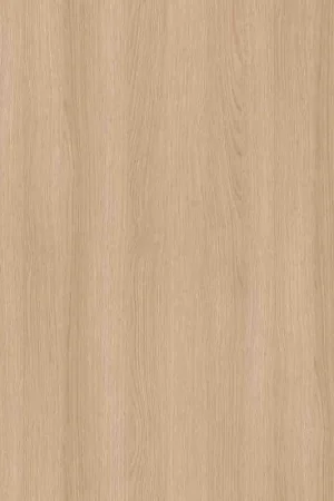 ABS KB bestemd voor Pfleiderer R20021 NW Lage Prijs