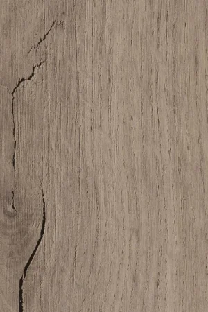 ABS KB bestemd voor Pfleiderer R20256 NW Beste Prijs