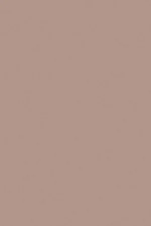 ABS KB bestemd voor Pfleiderer U16037 SD Voordeelprijs