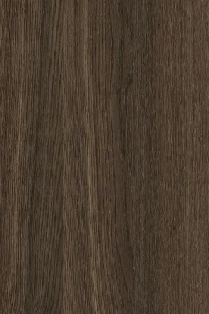 ABS KB bestemd voor Pfleiderer R20234 NW Veilige Betaling