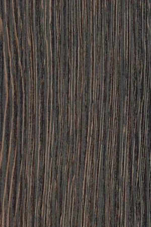 ABS KB bestemd voor Pfleiderer R50004 RU Weekendaanbieding