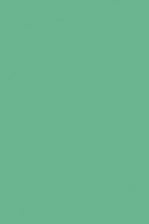 ABS KB bestemd voor Pfleiderer U19004 SD Exclusieve Aanbieding