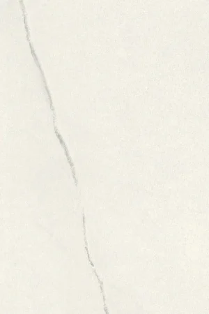 ABS KB bestemd voor Pfleiderer S63045 SM Seizoensaanbieding