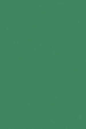 Alleen Vandaag ABS KB bestemd voor Pfleiderer U19005 SD