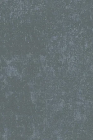 ABS KB bestemd voor Pfleiderer F76113 SD Bestseller