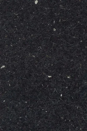 Beperkt Aanbod Duropal werkblad Quadra 1z F76016 VO