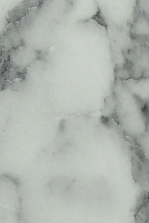 Op = Op Duropal werkblad Quadra 1z S63009 SD