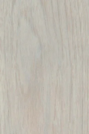 ABS KB bestemd voor Pfleiderer R50094 NW Finale Uitverkoop