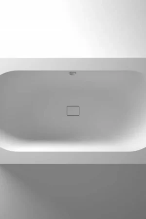 HIMACS Bad CBT-160-65 S028 Koopje