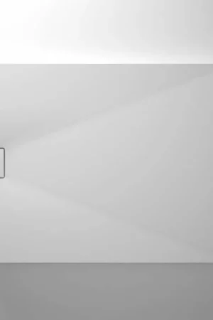 HIMACS Douchebak CST-90-120S S028 Betrouwbaar