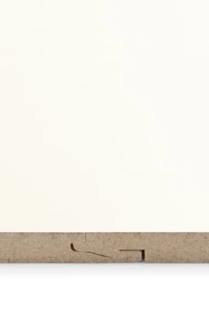 Alleen Vandaag UNILIN Clicwall Paint 00050 MAT