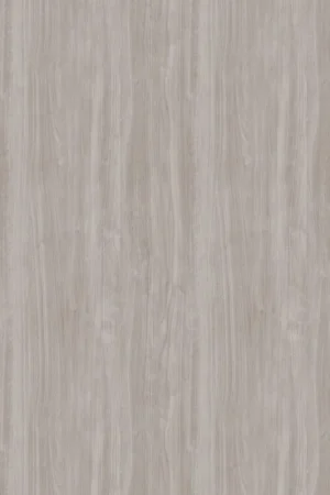 Abet HPL 1961 Root Tijdelijk Beschikbaar