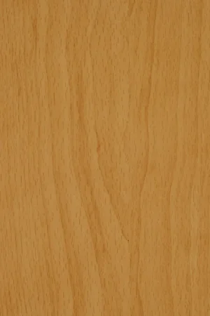 Arpa HPL 1286 Erre PF Veilige Betaling