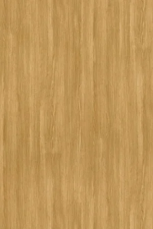 Abet HPL 1379 Aquarama Uitverkoop