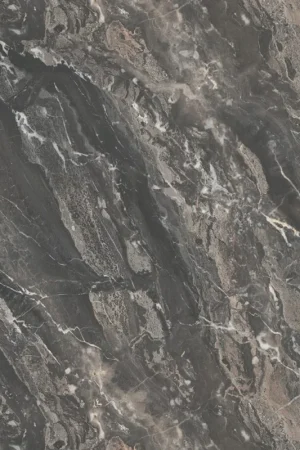 Abet HPL 1456 Papier Aanbieding