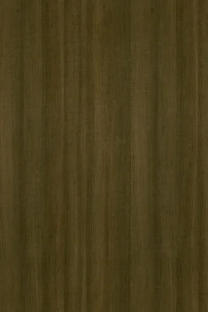 Abet HPL 1387 Aquarama Goedkoop