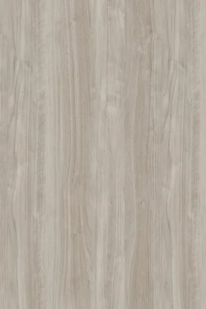 Abet HPL 1949 Root Koopje