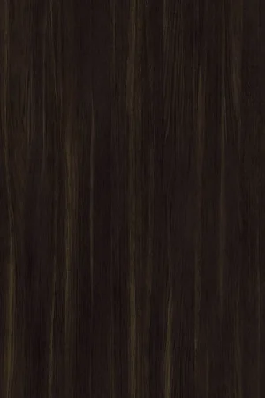 Abet HPL 1951 Root Fabrieksprijs