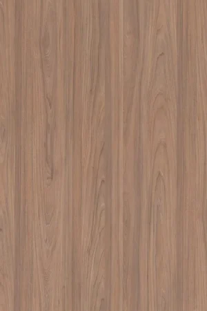 Actieprijs Arpa HPL 4539 Aleve PF