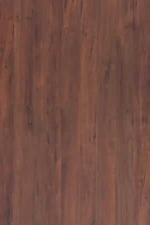 Actieprijs Arpa HPL 4606 Aleve PF