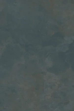 Arpa HPL 2205 Lucida PF Gereduceerde Prijs