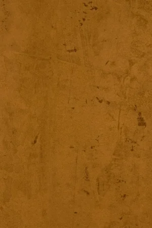 Arpa HPL 2211 Lucida PF Rechtstreeks Van De Fabrikant