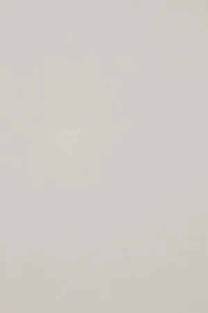 Arpa HPL 2516 Lucida PF Snelle Levering