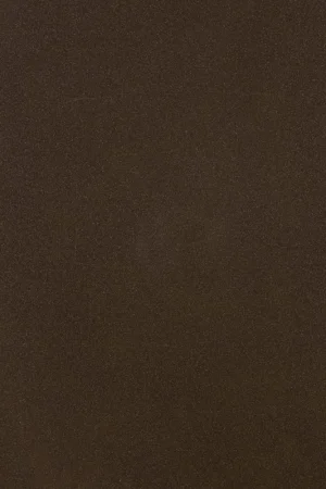 Arpa HPL 2617 Lucida PF Favoriet