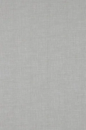 Arpa HPL 2620 Tex PF Shop Nu