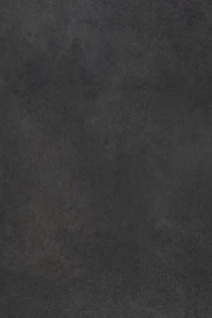 Arpa HPL 3279 Urban PF Nu Kopen