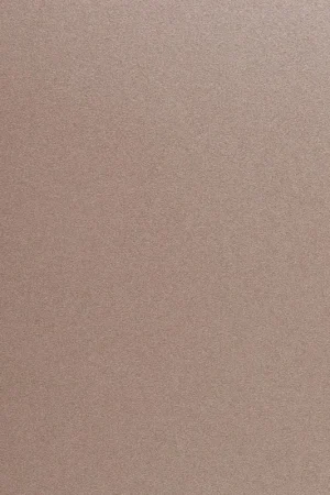 Arpa HPL 2551 Erre PF Hete Deal