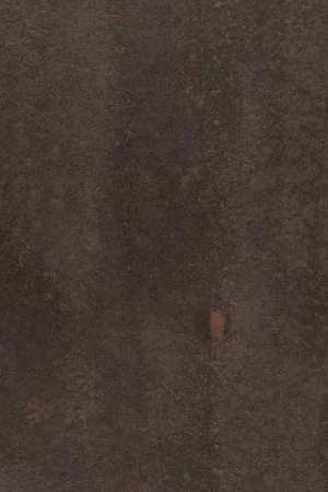 Arpa HPL 3276 Urban PF Nieuw