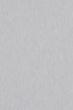 Arpa HPL 3283 Erre PF Nu Kopen