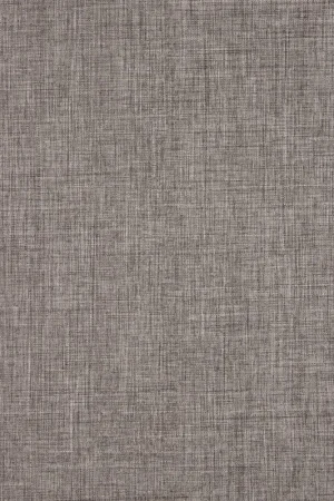 Arpa HPL 3318 Tex PF Shop Nu