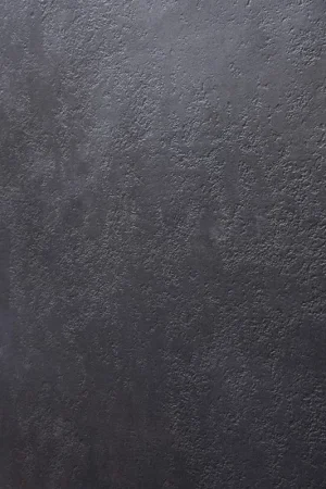 Alleen Vandaag Arpa HPL 3413 Urban PF